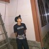 ridhoafrizal7433