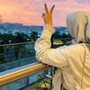 wanazlinaputri