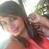 flavia_paulino2