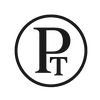 pr1nt_ter