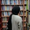 2703reads