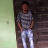itkingdavid