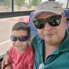 raimundosoares2337