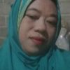 hanisiswanti02