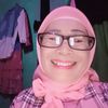 sitinurmala485