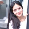Story Bulan Sutena