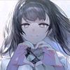 kaedekurozaki