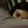user1999022377