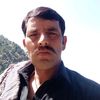 banarusbhatti