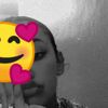 user258151853480