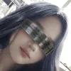 rodalynpangilinan2