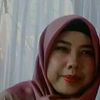 aurelianatasyah19