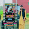 ❤️ShAhZaDa 003🔥