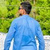 gujjar._.07