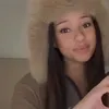 ._avawhisp