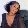 hermagesty02