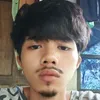 junjangas