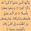 tom.mahammat
