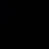 656a28