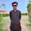 shahzadpanhwersha