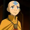 aang_avatar.166