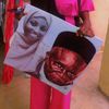mbaya1oo