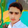 malikbahar01