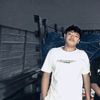 coconut_balap01