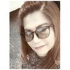 meena_tawand3