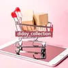 diday_collection