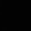 aa0000_5