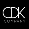 CDK COMPANY