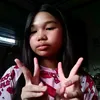 bdm_bet