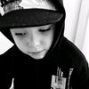 kyypaas_angin