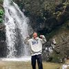 abhishek_magar52