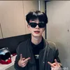 hieutoi5