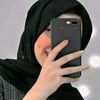 itx_qudsiyah