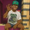 worldsgreatest001