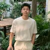 hacoi_nhuquynh1702
