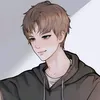 ghost_official_5142