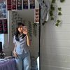 tenzin_ly