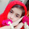 meerab0089