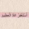 sh_ood1