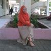amirah.jasmine.bu