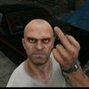 ardi_169oo