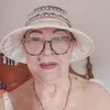 www.tiktok.mila25