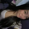 _romenriquez