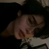 zahraa.dawd