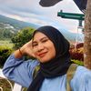 mbak.siu