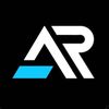 AR